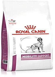 VHN VS Dog Mobility Support 12kg