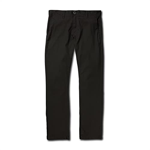 Volcom Frickin Chino-shorts för herr
