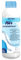 Plantawa Incrementador de pH+ 1L | Aumentador de pH para Piscinas, con Ajuste Preciso y Equilibrio del Agua para un Mantenimiento Fácil, Que Incrementa el pH de tu Piscina.
