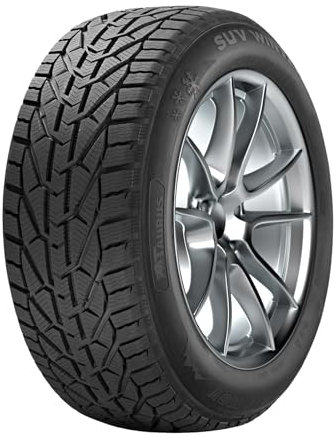 TAURUS SUV WINTER 265/65 R17 116H Winterreifen GTAM T269628 ohne Felge