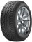 TAURUS SUV WINTER 265/65 R17 116H Winterreifen GTAM T269628 ohne Felge