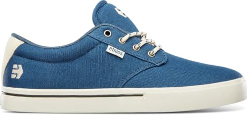 Etnies Jameson 2 Eco herr Skejtskor