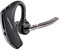 Plantronics Voyager 5200 mobile headset Monaural Ear-hook Black Wireless