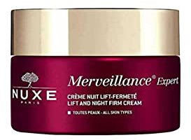 Nuxe Korrekturcreme und Anti-Imperfektionen 1er Pack (1x 50 ml)