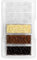 Decora 0050153 Professional Serena-5 Cavity Chocolate Bar Mould 85 x 31 x 15 mm Polycarbonate
