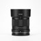 VILTROX 50 mm f/2.0 AF Vollformat-Z-Mount-Objektiv, 50 mm F2.0 Autofokus, große Blende, kompatibel mit Nikon Z-Mount-Kameras Z5 Z50 Z6 Z6II Z7 Z7II ZFC Z30 Z9 Z8 Z6III ZF
