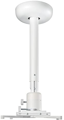 Viewsonic PJ-WMK-007 - Soporte de techo universal para proyector