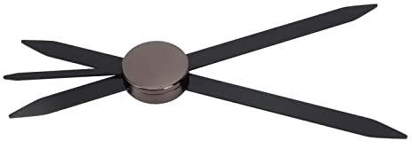 Augenbrauen-Schablonenlineal, Edelstahl-Augenbrauen-Make-up-Messschieber-Lineal für Tattoo Comestic