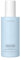 NuFACE Supercharged IonPlex Facial Mist - 3-in-1 Ultra-Fine Hydrating Face Mist & Pore Minimizer with Hyaluronic Acid + IonPlex Technology to Lock in Moisture and Enhance Microcurrent Treatment (5 oz)