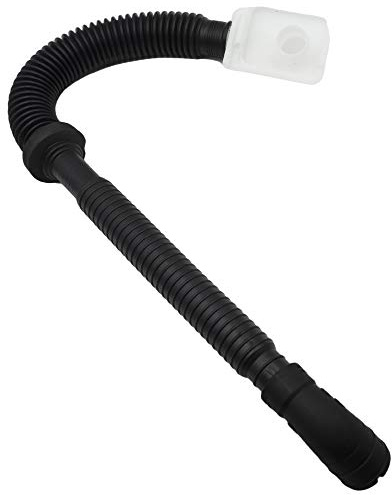 Supplying Demand W11035296 Clothes Washer Drain Hose Replacement