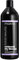 Matrix | Unbreak My Blonde | Strengthening Conditioner with Citric Acid to Help Repair Damage for Pre-Lightened and Bleached Blonde Hair, Total Results