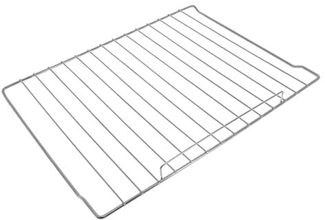 CANDY GROUPE Grille 350x460mm 42822506 pour Four CANDY, HOOVER, ROSIERES, ZEROWATT, H-KEEPHEAT, H-OVEN 500 LITE