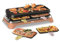 Machine à raclette TEFAL RE651JF0