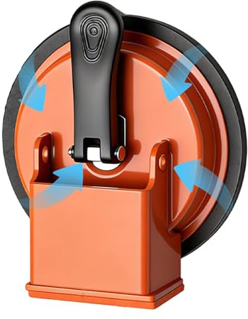 Floor Gap Fixer - Verktyg för laminatgolv | Reparationsverktyg för golvspalt - Reparationsverktyg unga golv mellanrum, golvklämma med sugkopp, reparera luckor i trä, kakel, vinyl, kompositgolv