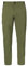 Schöffel Herren Pants Style Blaustein MNS, robuste und leichte Wanderhose aus recyceltem Material, leichte Hose mit 4-Wege-Stretch für maximale Bewegungsfreiheit, schnell trocknend, balsam green, 52