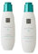 Rituals of Karma Color Protect & Nurition Shampoo Conditioner-Set, je 250 ml