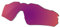 Galvanische gläser für Oakley Radar EV Path Sonnenbrillen - mehrere Auswahl