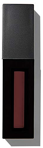 Revolution Pro | Supreme Matte Lippenpigment Illusion