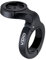 Sigma Unisex-Adult Butler Overclamp GPS-R4 / R5-New23 Spare Parts-Computers, Black, TU