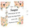 Regalos Reyes Regalo Dia De La Madre Ideas Regalo Suegra Invisible Adornos De Acrílico Regalos Suegra Regalo Para Suegra Regalos Para Suegros Ideas Regalos Para Suegra Regalo Suegra Cumpleaños