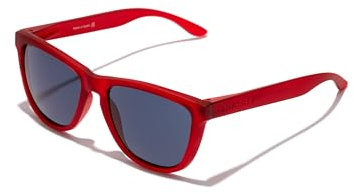 HAWKERS Gafas de sol ONE para hombre y mujer