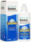 Boston Bausch + Lomb Advanced Solución acondicionadora 120 ml para lentes de contacto rígidas