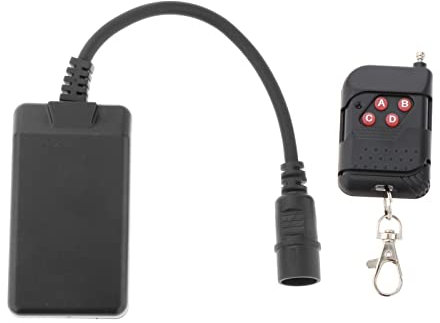 400W 900W 1500W RC Machine à fumée Machine à brouillard pour les fêtes mariages Concerts réunions de famille étapes, une