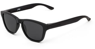 HAWKERS Gafas de Sol ONE KIDS para niños y niñas