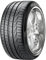 GOMME PNEUMATICI PZERO (*) XL RUN FLAT 225/35 R19 88Y PIRELLI