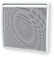 Panneaux Rayonnant 6 Ordres Compact 1000W