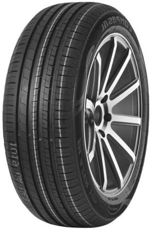 COMPASAL - 185/60 R15 TL 88H BLAZER HP XL BSW - Neumático de Verano