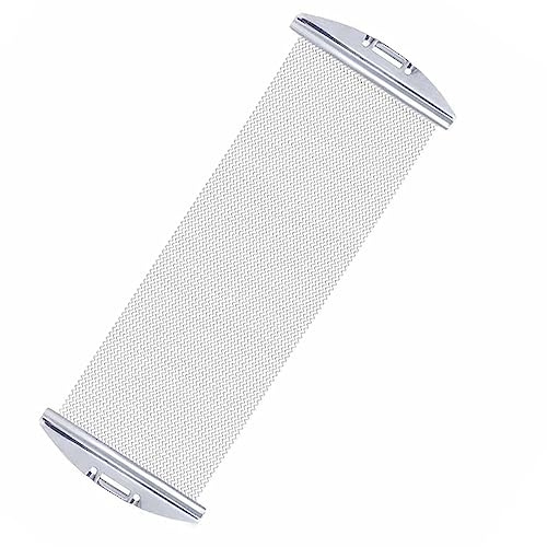 Accesorio de Pieza de Repuesto de Tambor de Caja de Alambre de Acero de 40 Hilos para Tambor de Caja o Tambor de 14,Accesorios para instrumentos de percusión