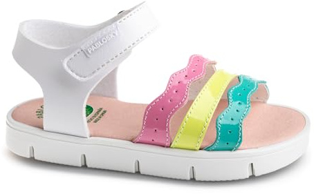 Pablosky POLINA 441104