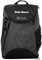 Sportartikelland Angebot für 1 Kempa Rucksack mit Bodenfach mit Personalisierung Aufdruck Name/Vereinsname