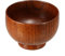 Anself Wooden Shaving Brush Bowl Shaving Cream Soap Mug(Type 1)