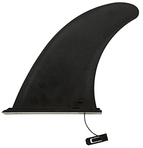 Aileron Central Sup Universel, Sports et Loisirs, Sports, Sports Nautiques, Surf, Dérives, PB-ZK397007