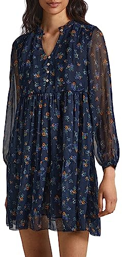 Pepe Jeans IKAIA Multi Ladies S
