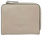 Liebeskind Berlin Women's Toni Hera Sheep Natural Purse, Stone