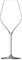 Lehmann Glass Absolus 38 cl – Verre polyvalent également pour champagne avec point de mouture