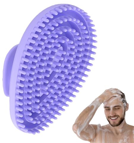 Kroppsmassageapparat för celluliter, torrborste för celluliter