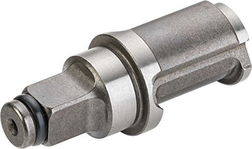 Hazet Vierkant mit Ring-Set, 1 Stück, 9011M-010/3