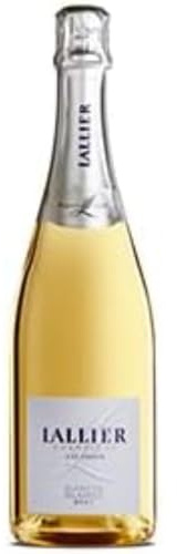 Lallier Champagne Blanc De Blancs Brut 75cl