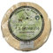 Queso semicurado de Cabra Payoya Artesano: Un viaje gustativo a la Sierra de Grazalema. La Covacha fusiona la tradición y la calidad en cada rincón de este queso excepcional. (1 QUESO 2KG APROX)