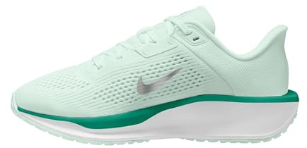 Nike Quest 6 - Tenis para Mujer