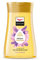 Aquolina Olio doccia idratante Flower Emotion con olii naturali - 200 ml