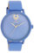 Oozoo Timepieces Damen Uhr | Armbanduhr Damen mit Lederarmband | Hochwertige Uhr für Frauen | Edle Analog Damenuhr in rund C11246
