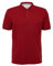 s.Oliver Poloshirt