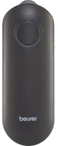 Beurer BR 65+ Nero Insektenstichheiler