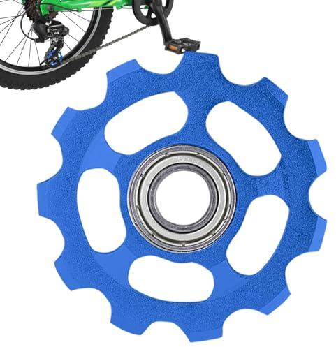Cykel bakväxelremskiva - Road remskiva Cykelguide Bakväxelrulle