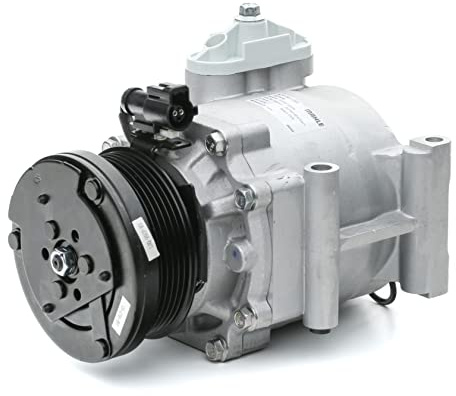 MAHLE ACP 1355 000S A/C Compressore